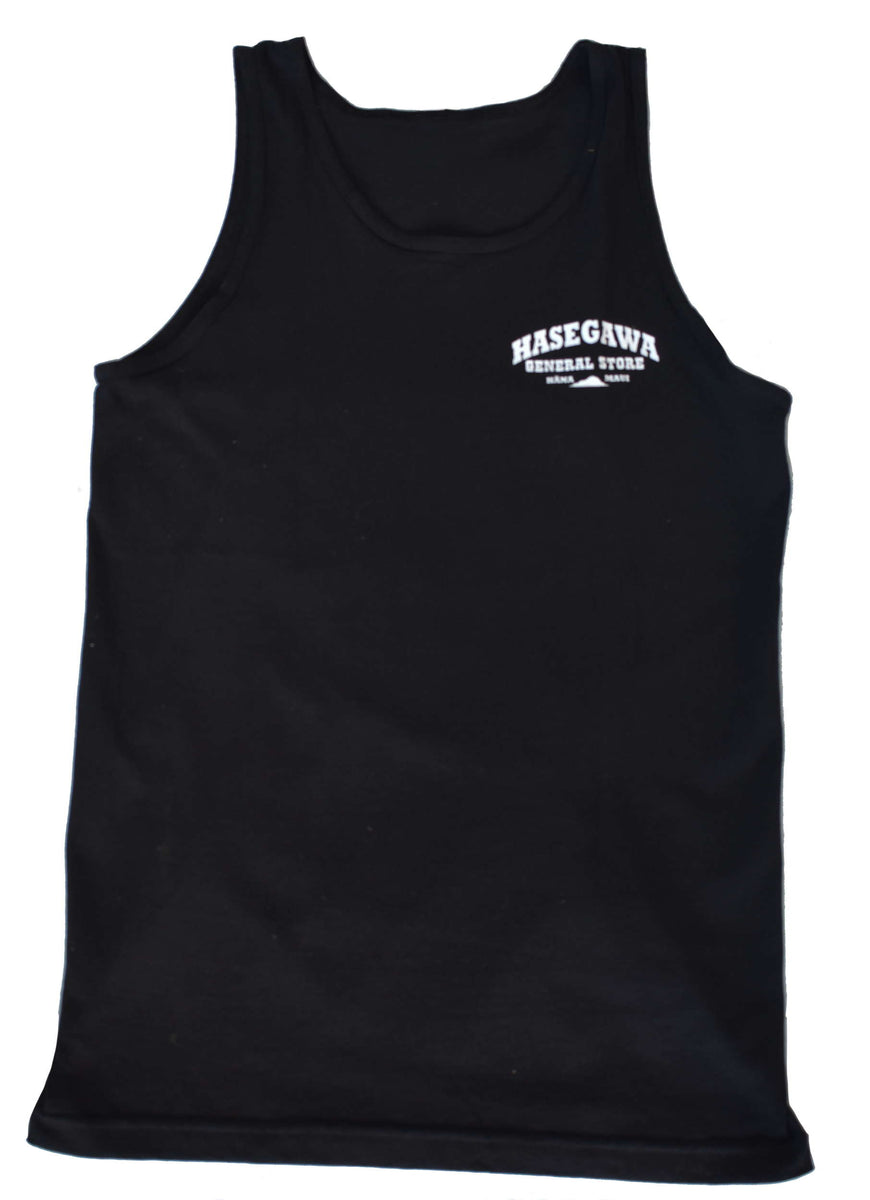 Men's Hasegawa 