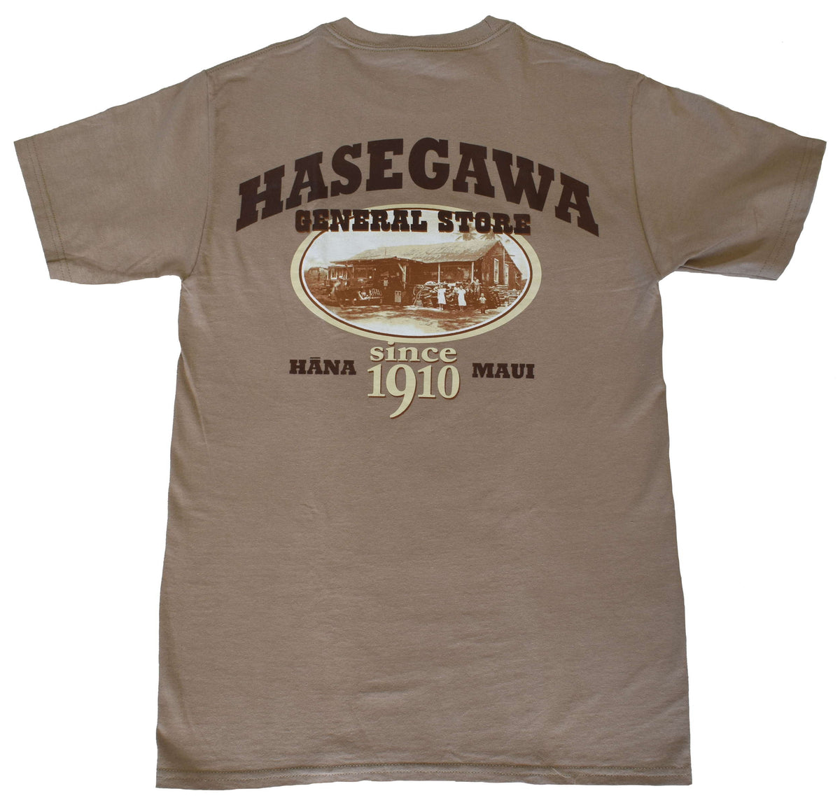 Maglietta Vintage Baviera – Stile Washed ‘100% Bavarese’ – Uomo – Qualità Pesante – Prodotta In Germania - copertina