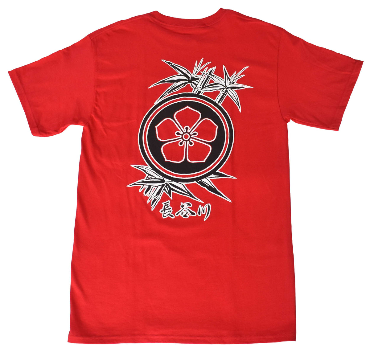 メンズウェア CLUBHAUS X HASEGAWA CoachJKT - Navy Logo CLUBHAUS X HASEGAWA CoachJKT - Navy Logo | CLUB