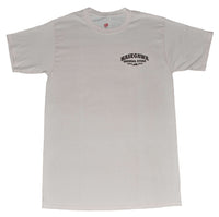 Men's Hasegawa "Since 1910" T-shirt
