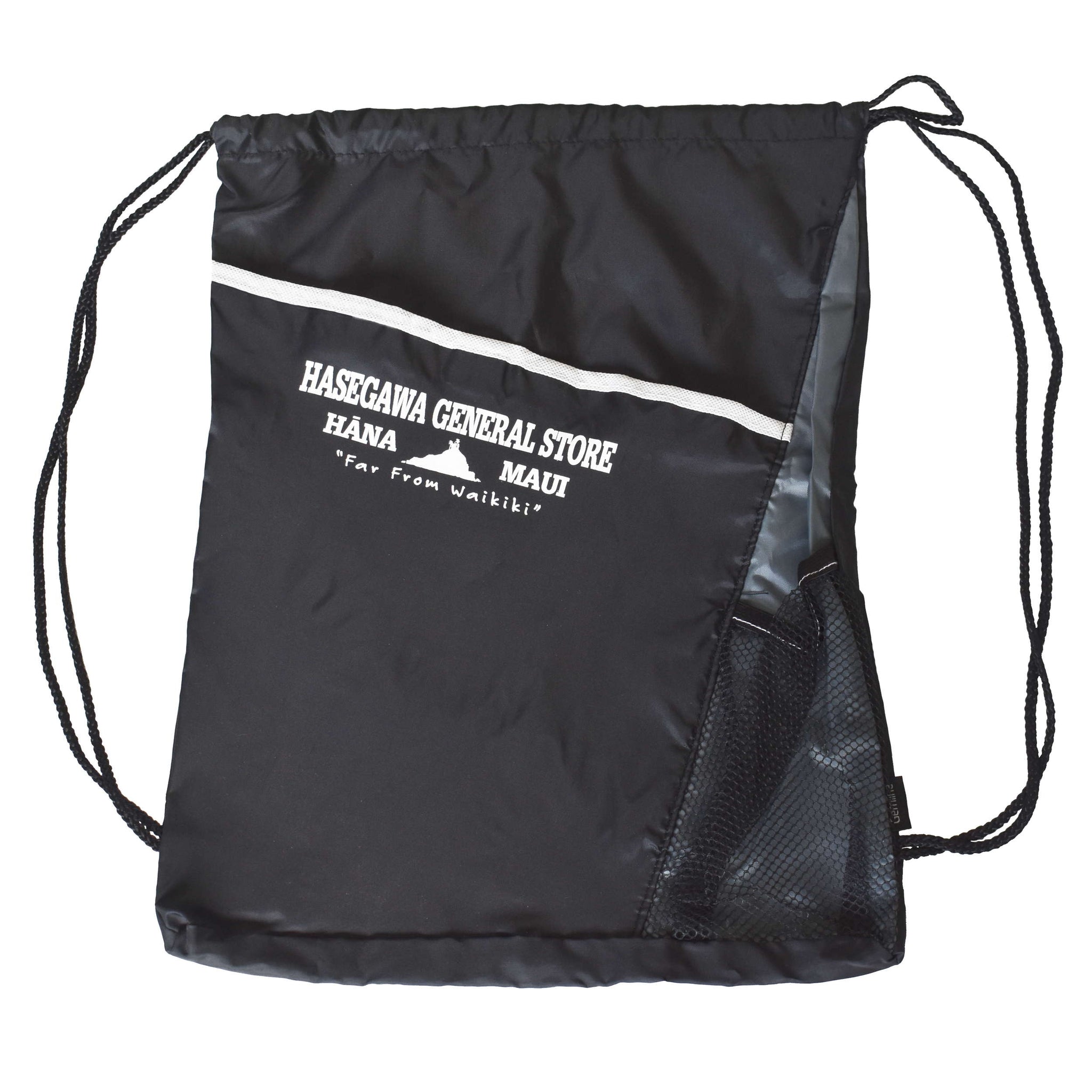☆haveawhale☆ islet bag BK 5015792760 BEETLE – ISSEY MIYAKE ONLINE STORE