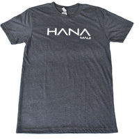 Men's RVCA Hana T-shirt