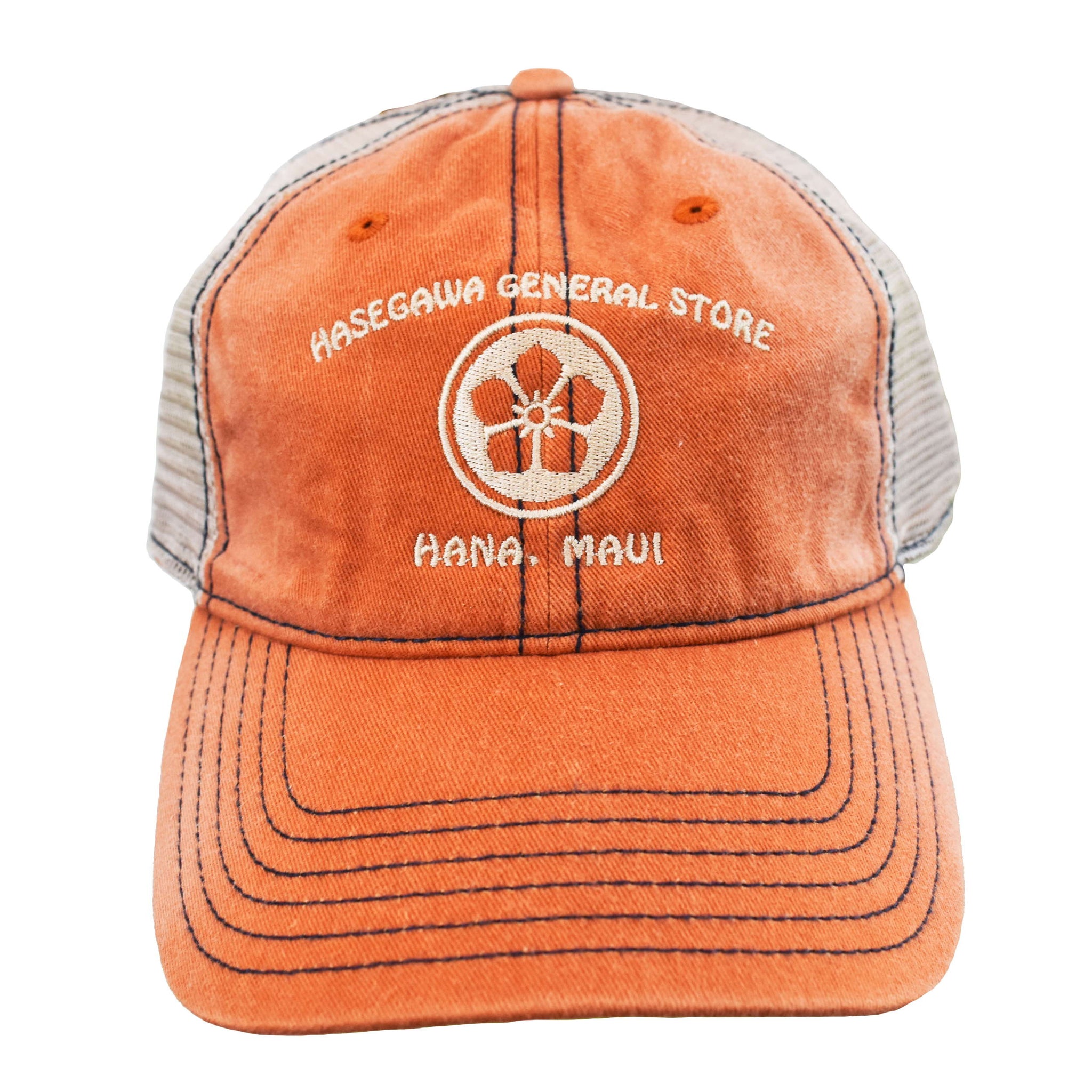 Caps – Hasegawa General Store