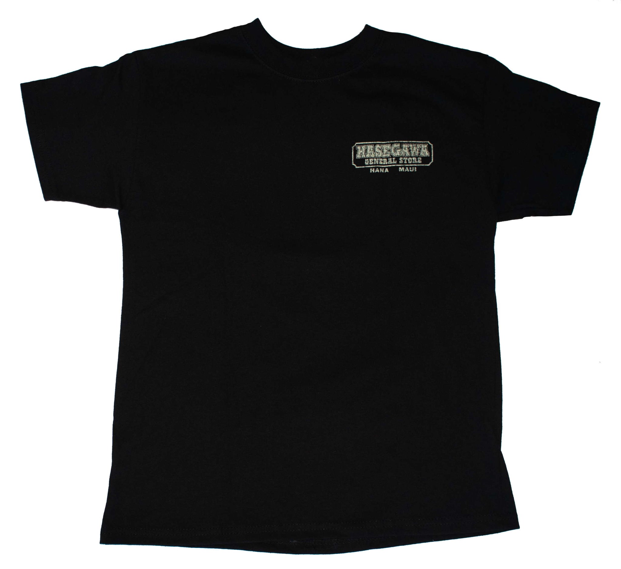 トップス oyakawa morton ave ss tee multi EveryWear Graphic T-Shirt | Old Navy