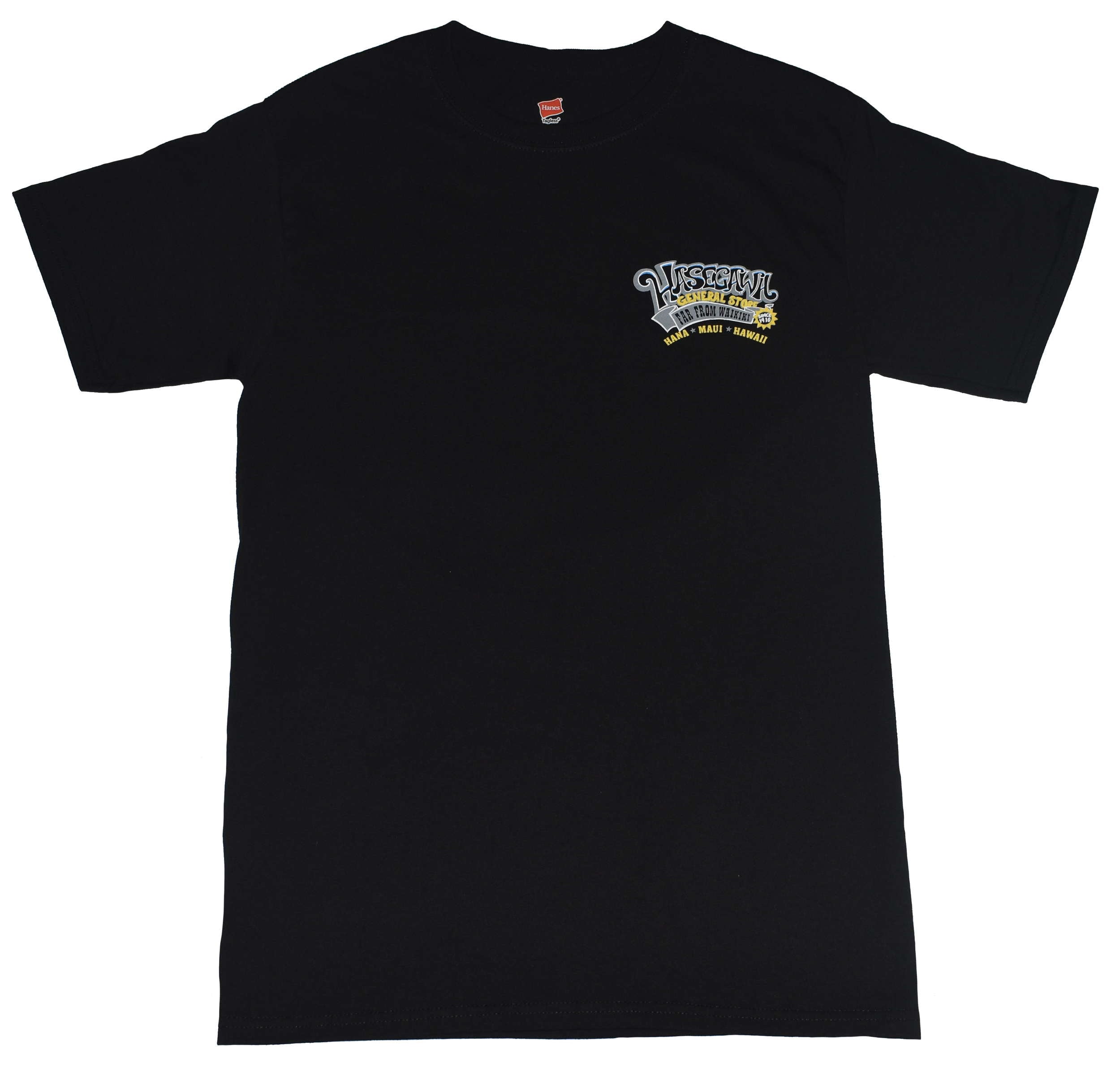 goofytshirtblackfront.jpg?v=