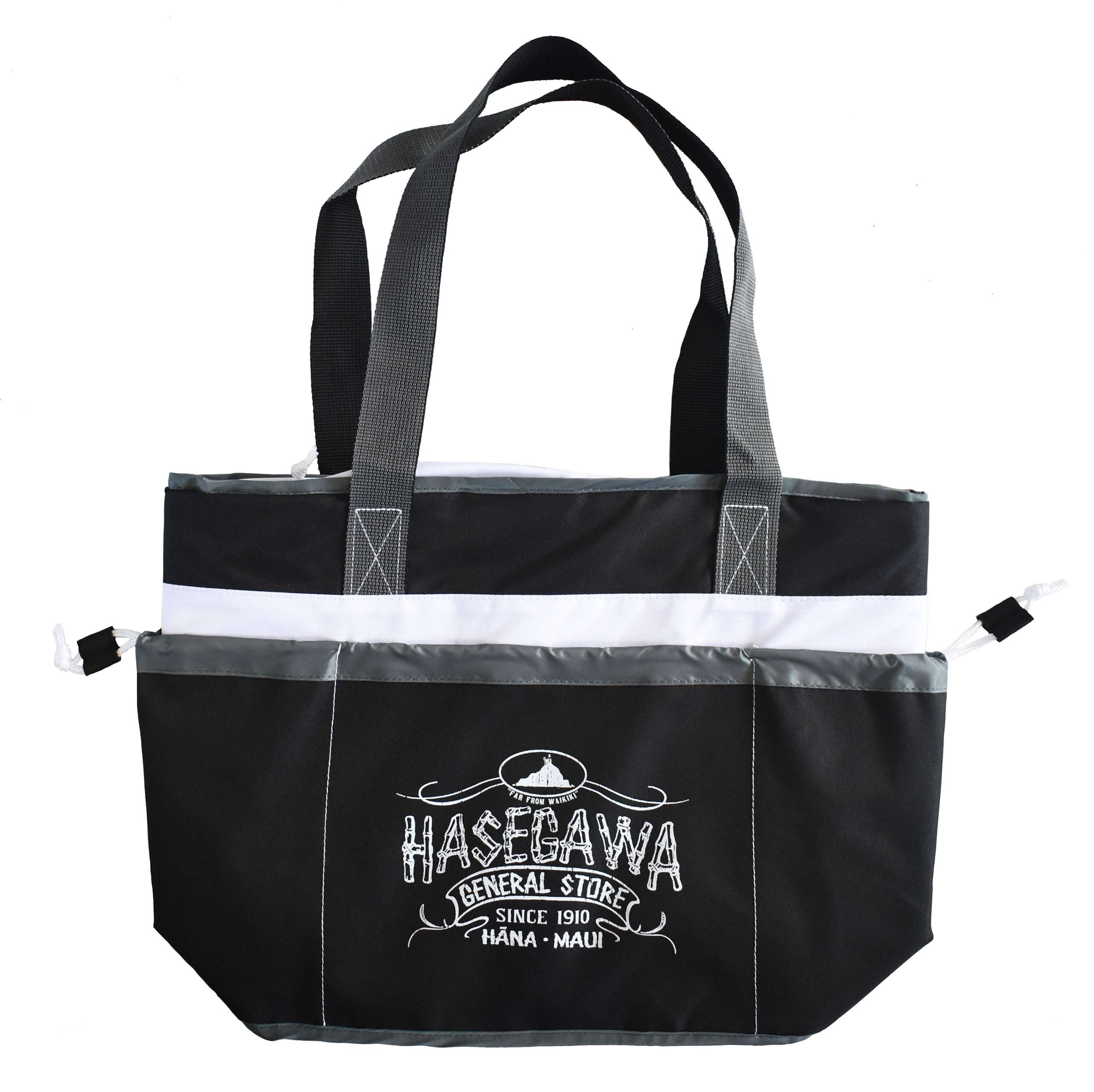 ☆haveawhale☆ islet bag BK 5015792760 BEETLE – ISSEY MIYAKE ONLINE STORE