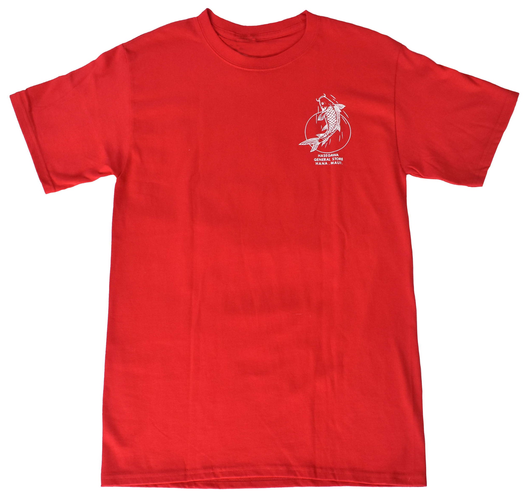 Men's – Hasegawa General Store