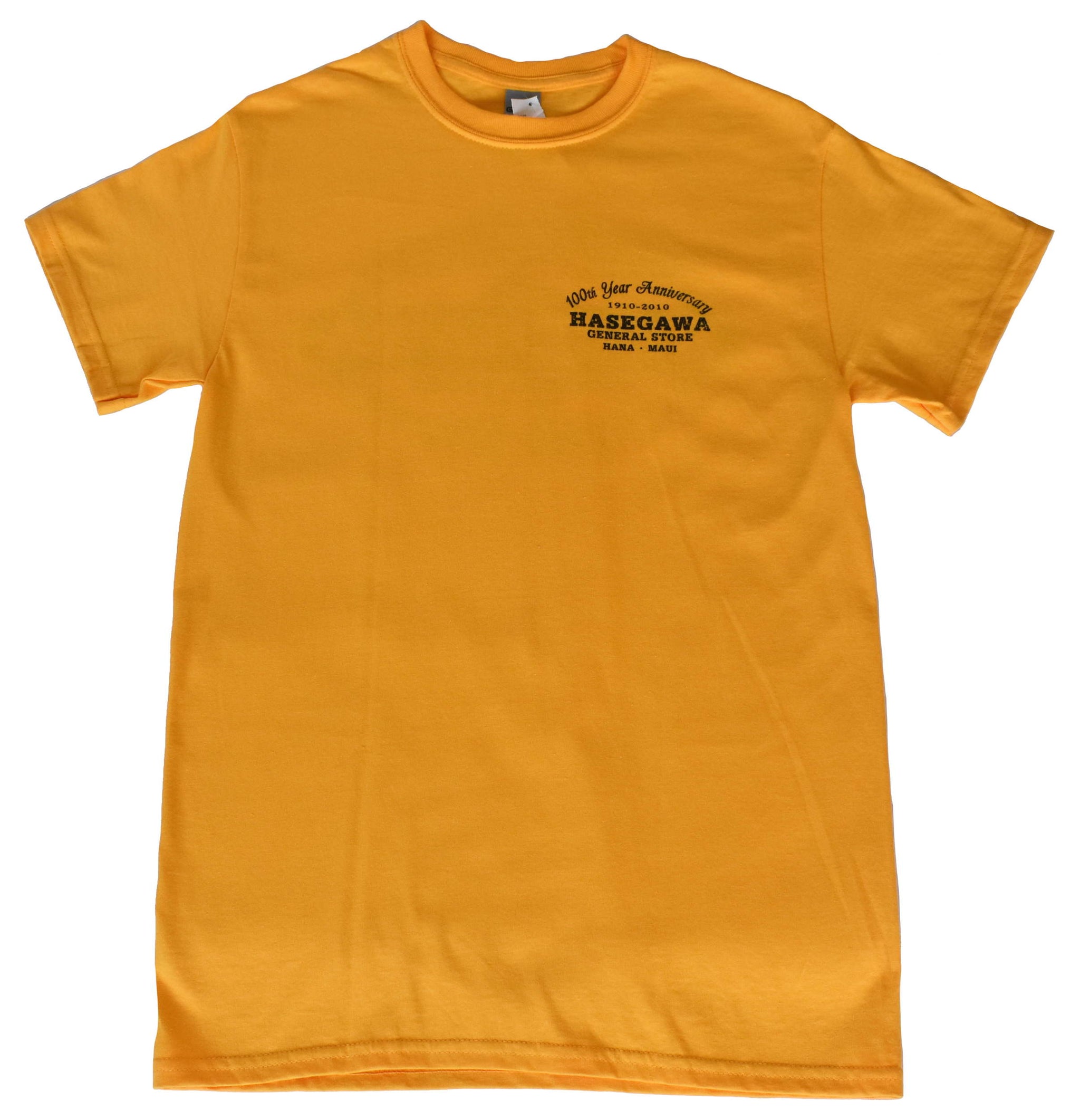 メンフィスベル 機長直筆サイン入りTシャツ & B-17(レベル・ハセガワ×２) メンフィスベル 機長直筆サイン入りTシャツ & B-17(レベル