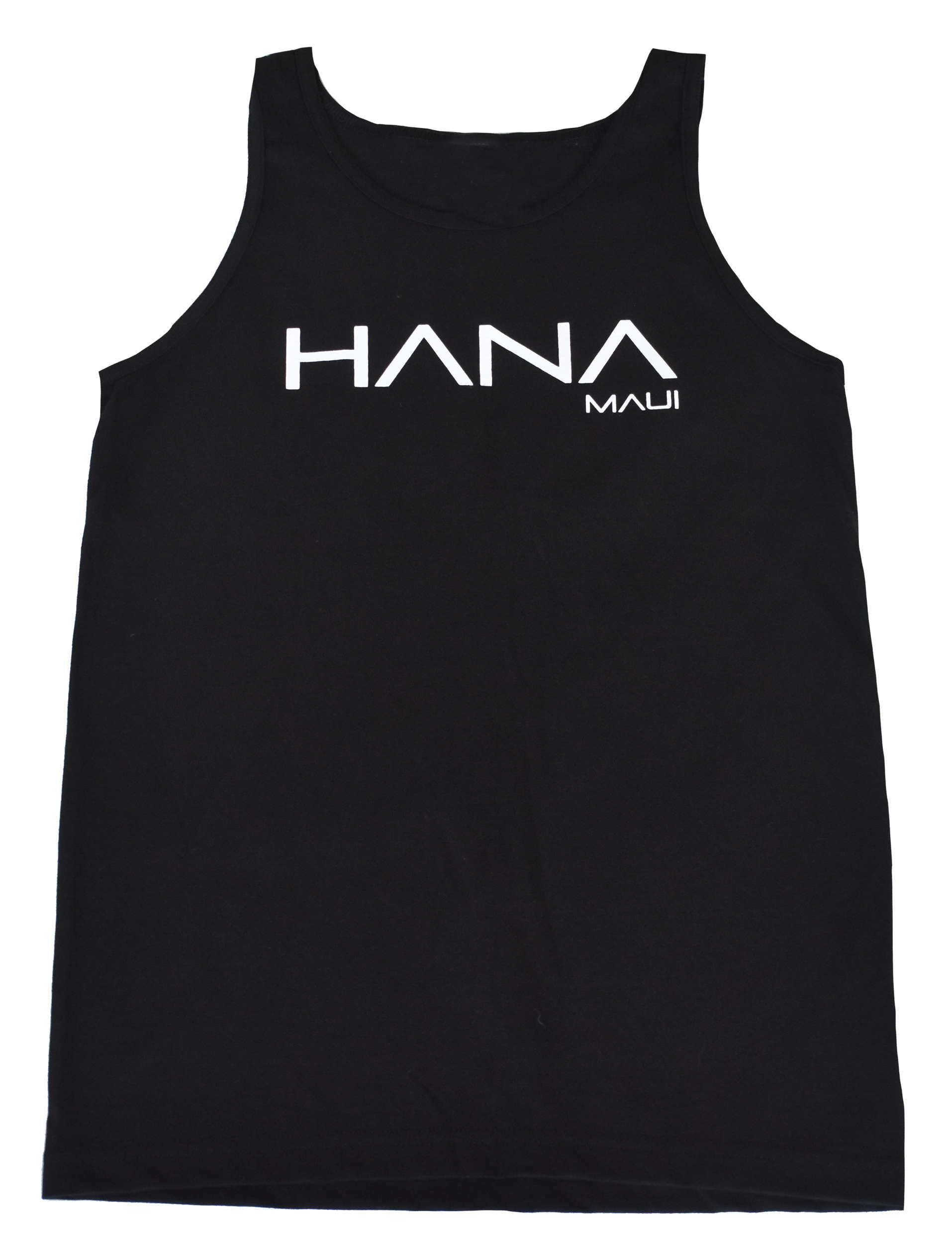 Men's Tank Tops – Hasegawa General Store