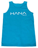 Men's RVCA Hana Tank Top