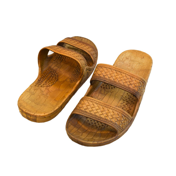 Adult Uni-Sex (Tata) Sandals