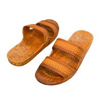 Adult Uni-Sex (Tata) Sandals